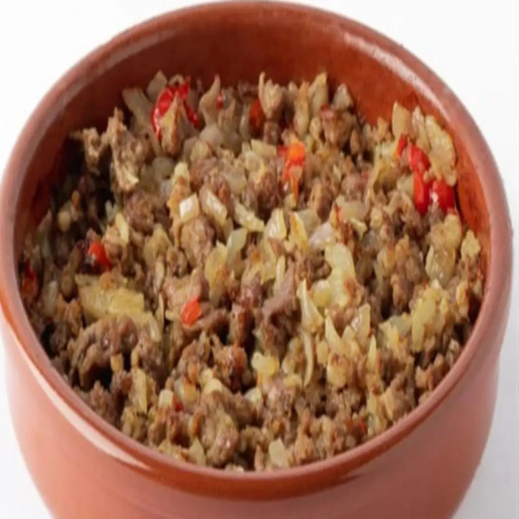 حميس بالفطر